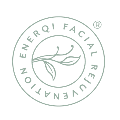 EnerQi Facial Rejuvenation logo