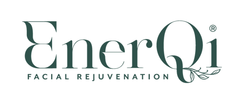 EnerQi Facial Rejuvenation