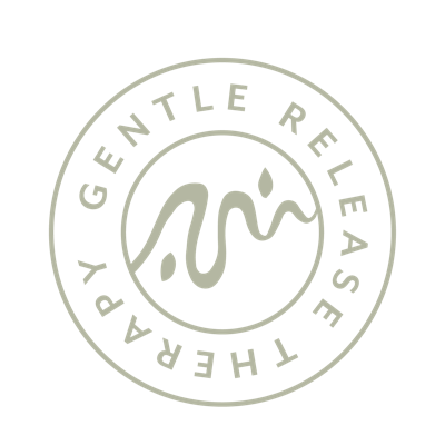 Gentle Release Therapy logo