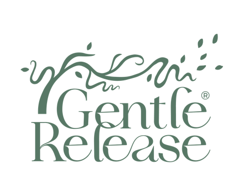 Gentle Release